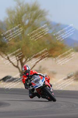 media/Nov-05-2022-SoCal Trackdays (Sat) [[f8d9b725ab]]/Turn 4 Tree of Life (125pm)/